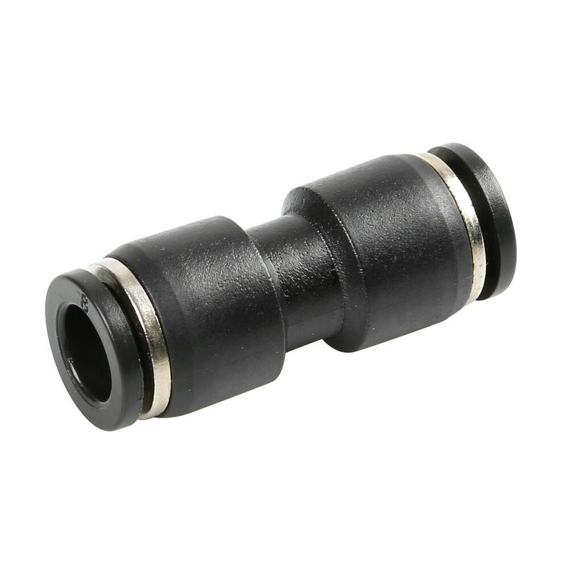 Set Raccordo Aria Lampa 5 pz - Ø 4, 6, 8, 10, 12 mm - 40890