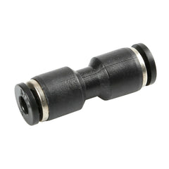 Set Raccordo Aria Lampa 5 pz - Ø 4, 6, 8, 10, 12 mm - 40891