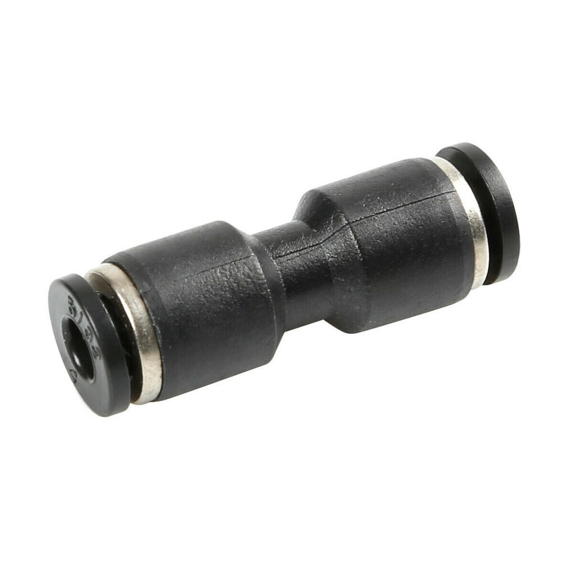 Set Raccordo Aria Lampa 5 pz - Ø 4, 6, 8, 10, 12 mm - 40891