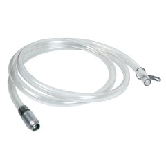 Pompa Travaso a sifone automatica - S - Ø 14 mm 210 cm - 40956