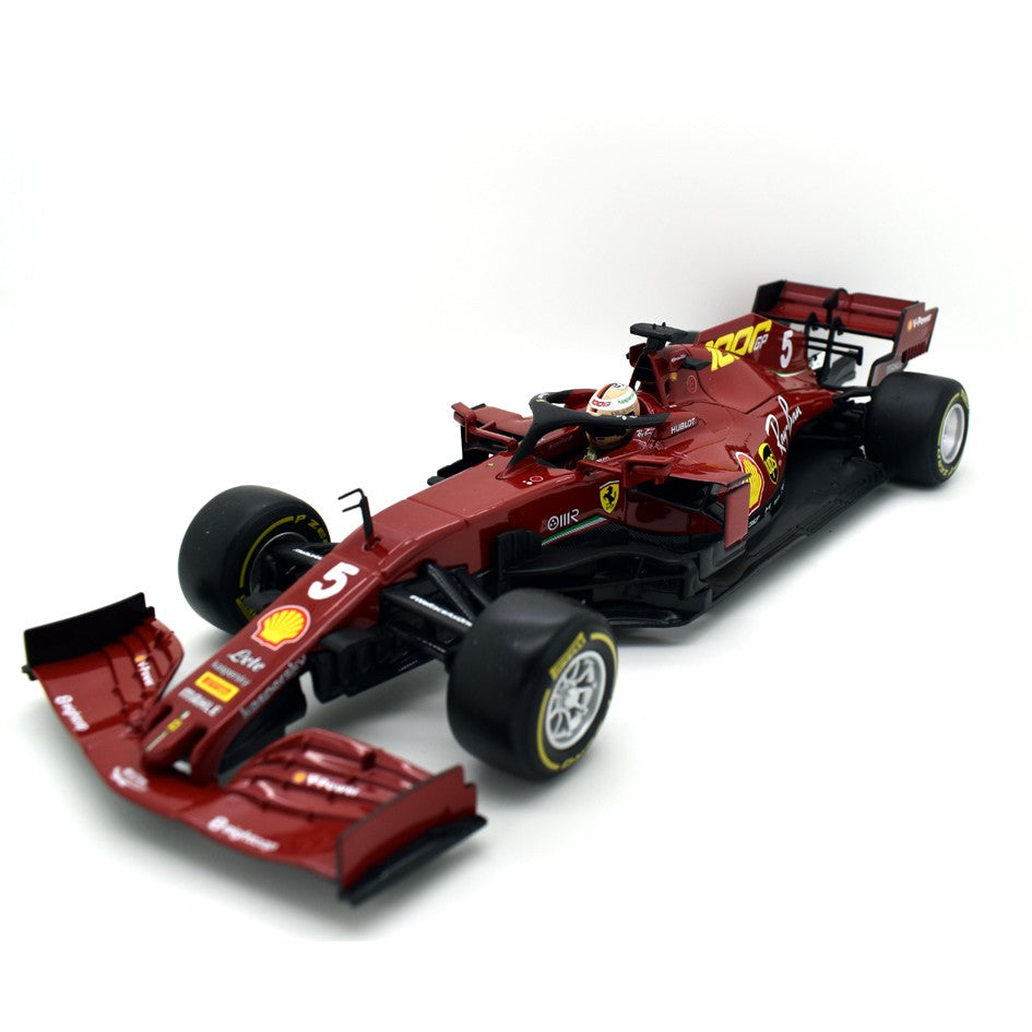 40992