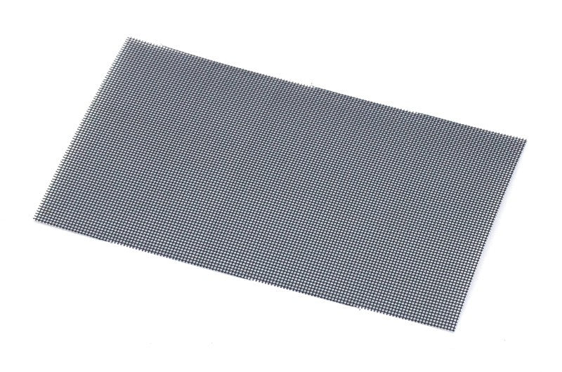 Volvo FH16 XXL "Viking" Kit 1:24 - 41283