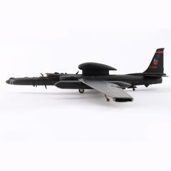 U-2S RIAT 2025 80-1094 USAF RAF 2025 Fairford 1:72-4