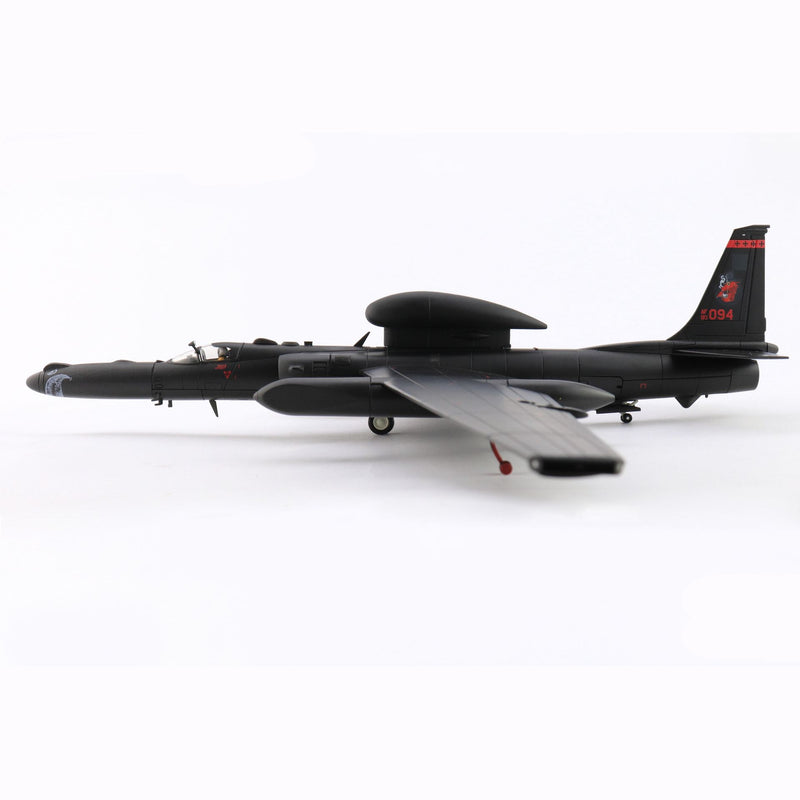 U-2S RIAT 2025 80-1094 USAF RAF 2025 Fairford 1:72-4