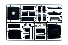 Scania R730 Streamline Cosentino kit 1:24 - 41387