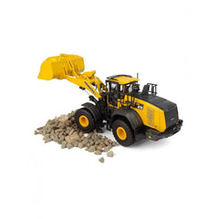 Komatsu WA475-10 Pala Gommata 1:50 - 41717