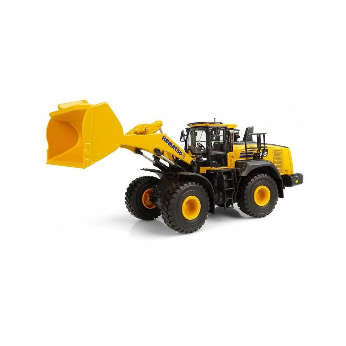Komatsu WA475-10 Pala Gommata 1:50 - 41720