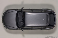 Lamborghini Urus 2016  Grigio Titans 1:18 - 41811