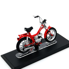 Romeo Tentation ciclomotore 1:18 - 42219