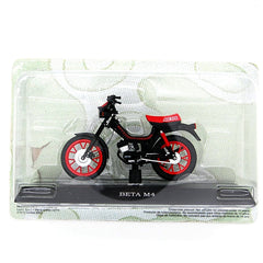 Beta M4 ciclomotore 1:18 - 42328
