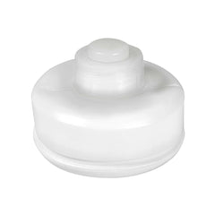 Refill Ricarica King Corona Liquido 50 ml - 42404