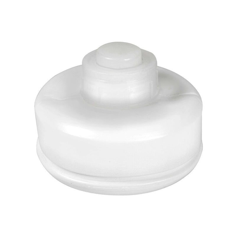 Refill Ricarica King Corona Liquido 50 ml - 42404