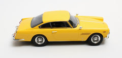 Ferrari 250 GTE 2+2 1960 Giallo Modena 1:18 - 42514