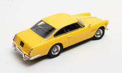 Ferrari 250 GTE 2+2 1960 Giallo Modena 1:18 - 42516