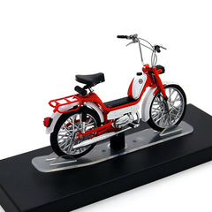 Demm Dick-Matic ciclomotore 1:18 - 42580