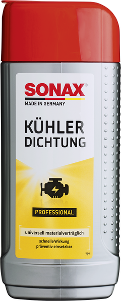 SONAX Turafalle e Protettivo 250 ml - 427