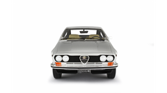 Alfa Romeo Alfetta GT 1.6 1976 Grigio metallizzato 1:18 - 42914