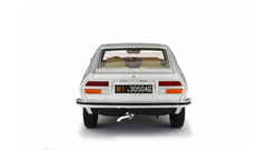 Alfa Romeo Alfetta GT 1.6 1976 Grigio metallizzato 1:18 - 42915
