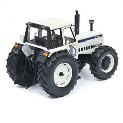 Lamborghini 1556 DT white 1:32 - 43280