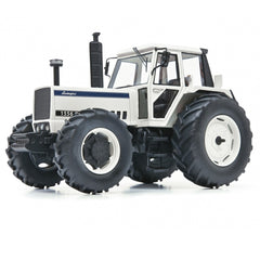 Lamborghini 1556 DT white 1:32 - 43281