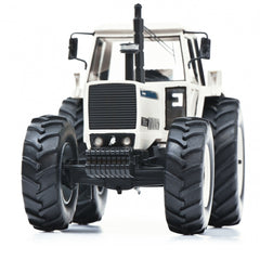 Lamborghini 1556 DT white 1:32 - 43282