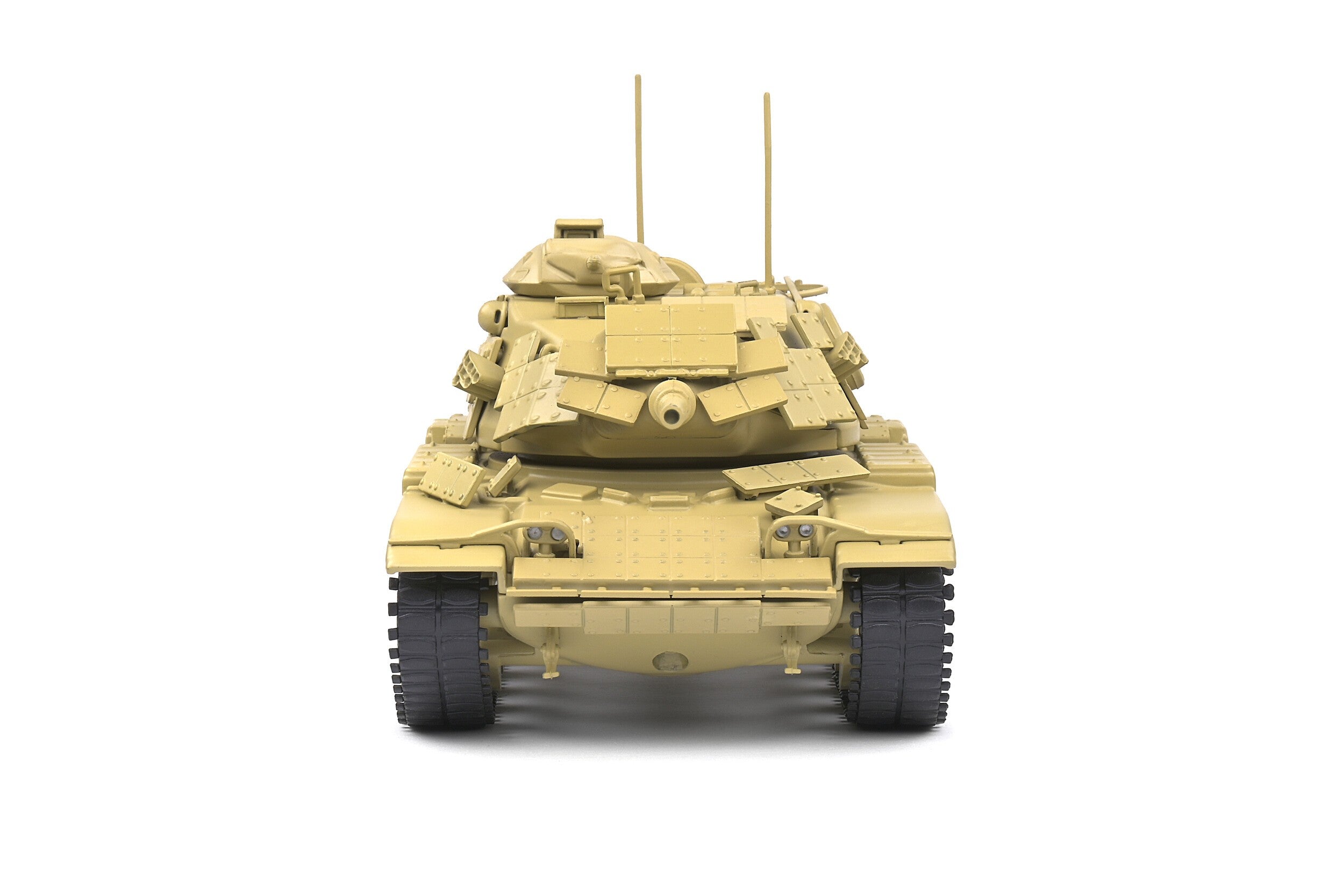 43303