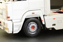 Iveco Turbostar 190.48 Special Kit 1:24 - 43518