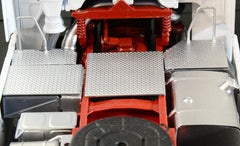 Iveco Turbostar 190.48 Special Kit 1:24 - 43521
