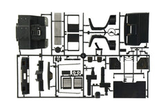 Iveco Turbostar 190.48 Special Kit 1:24 - 43524