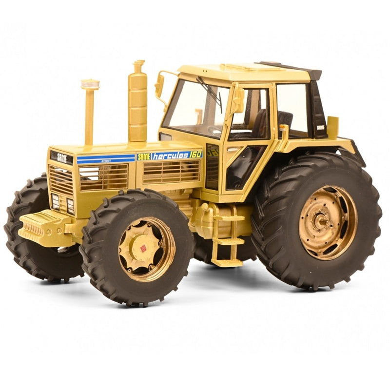 SAME Hercules 160 gold 1:32 - 43622
