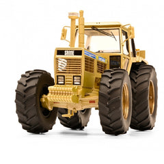 SAME Hercules 160 gold 1:32 - 43624