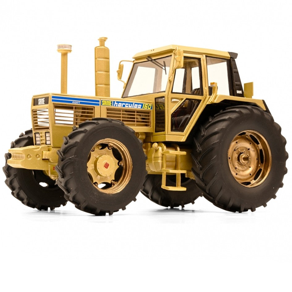 SAME Hercules 160 gold 1:32 - 43625