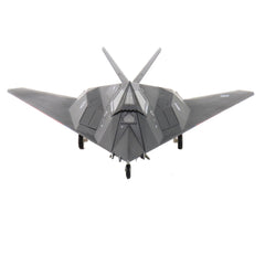 F-117A Nighthawk YF-117 79-10782 410th FTS Edwards 2005 1:72-9