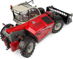 Massey Ferguson TH8043 Telescopico 1:32-6