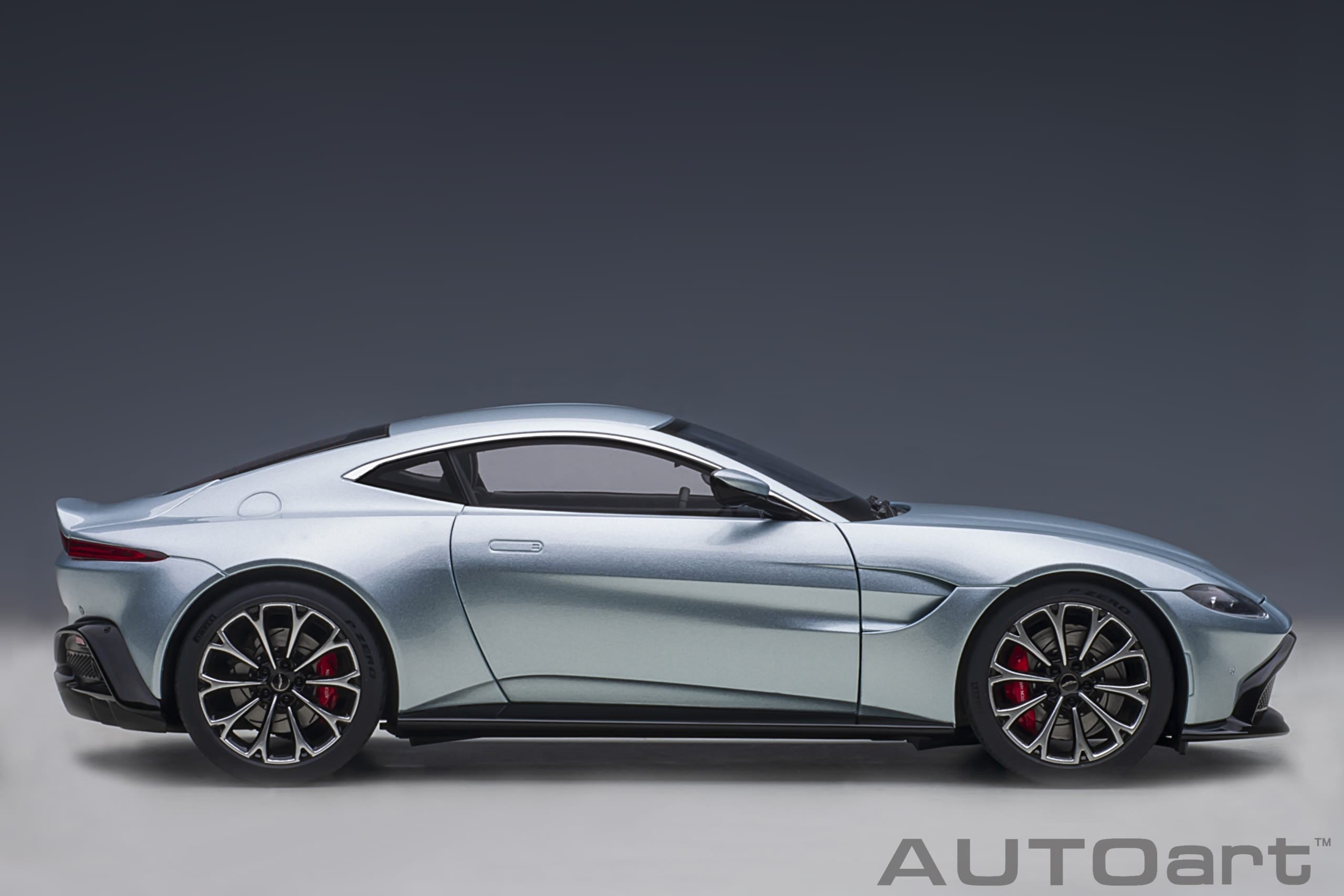 44045