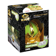King Corona Liquido 50 ml - 44175
