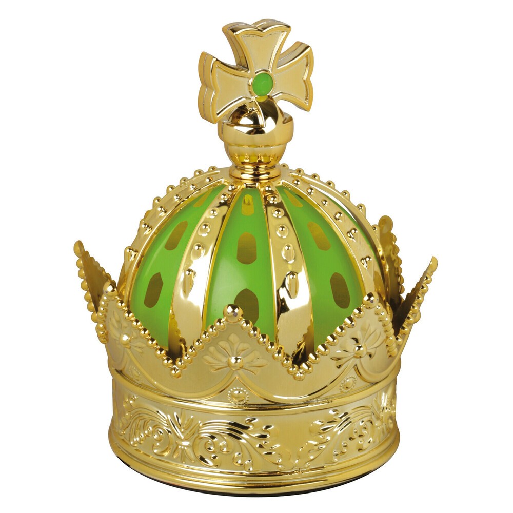 King Corona Liquido 50 ml - 44176