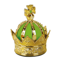King Corona Liquido 50 ml - 44177