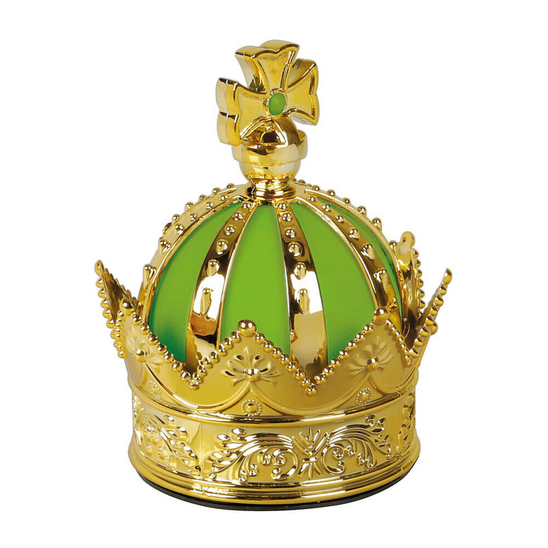King Corona Liquido 50 ml - 44177