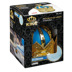 King Corona Liquido 50 ml - 44178