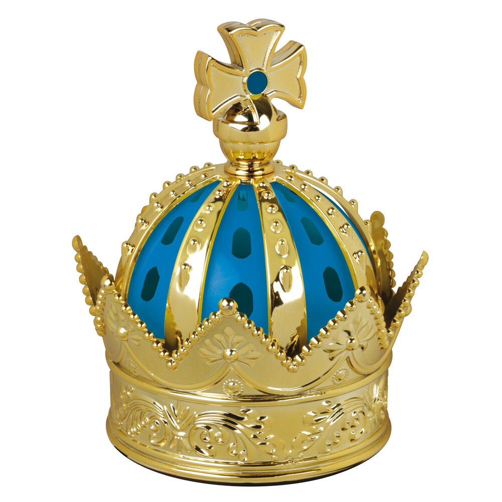 King Corona Liquido 50 ml - 44179