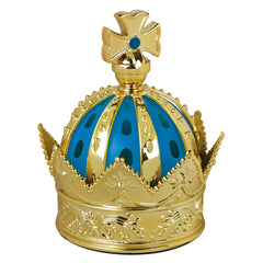 King Corona Liquido 50 ml - 44179