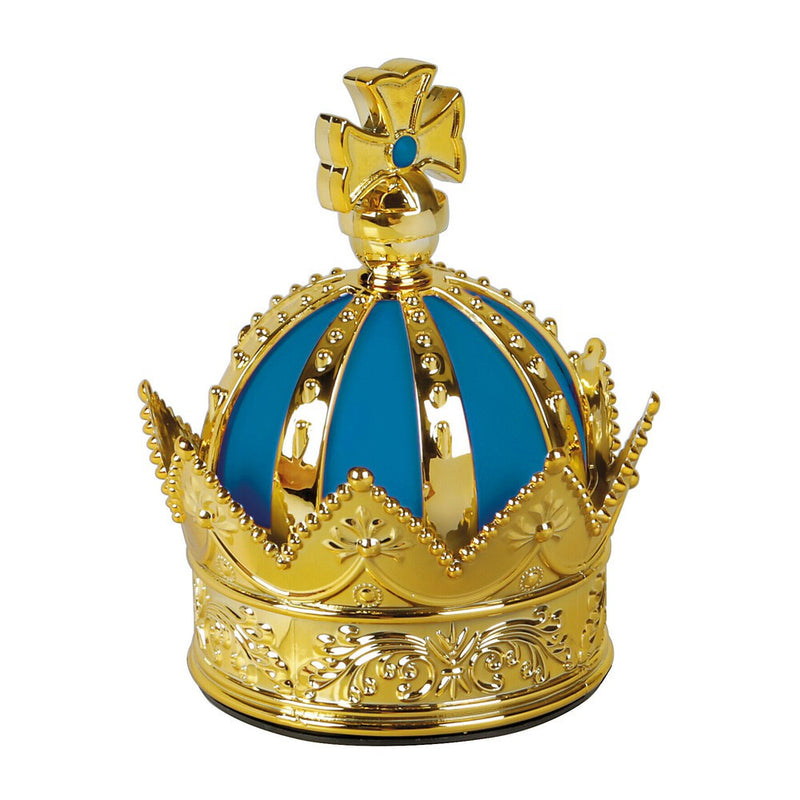 King Corona Liquido 50 ml - 44180