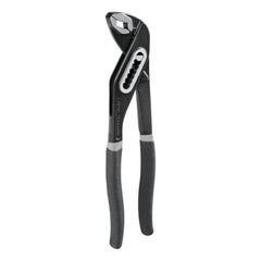 Pinza regolabile a cerniera chiusa 10”/250 mm - 44193