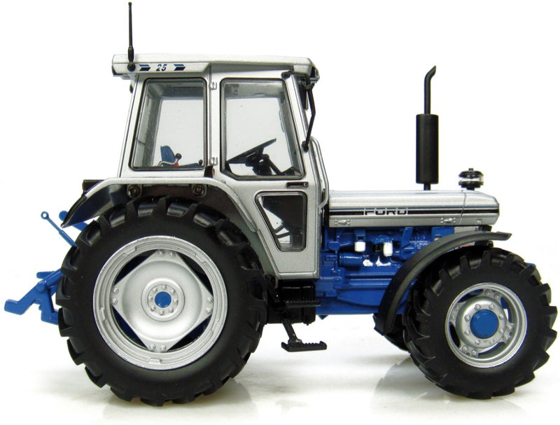 Ford 7810 "Jubilee Edition" trattore 1:32 - 44405