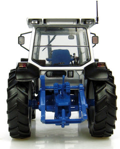 Ford 7810 "Jubilee Edition" trattore 1:32 - 44406