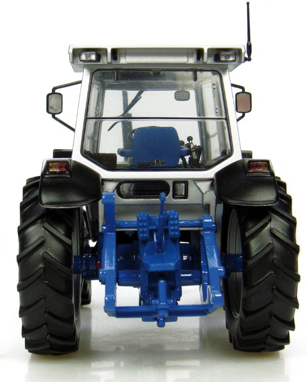 Ford 7810 "Jubilee Edition" trattore 1:32 - 44406