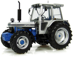 Ford 7810 "Jubilee Edition" trattore 1:32 - 44408