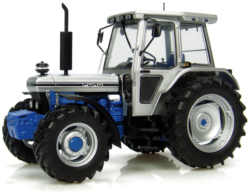 Ford 7810 "Jubilee Edition" trattore 1:32 - 44408