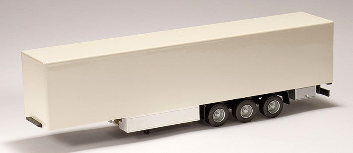 Rimorchio Cassone OldCars 1:43 - 44687